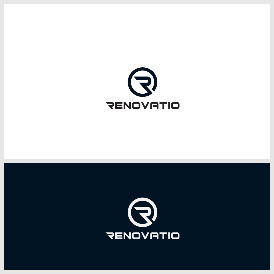 Design de Logo par Kentoy pour ce projet | Design #8448198