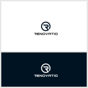 Logo Design by Kentoy