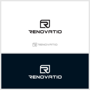 Logo Design by Kentoy for this project | Design: #8453761
