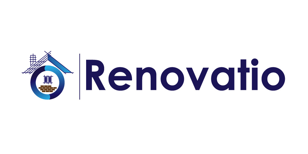 Logo-Design von creative.bugs für dieses Projekt | Design #8159917