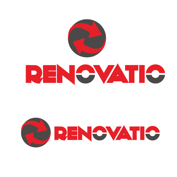 Logo-Design von atriumdesignstudio für dieses Projekt | Design #8173800