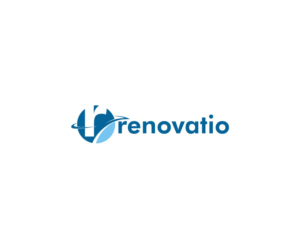 Logo Design by 4212 for this project | Design: #8155550
