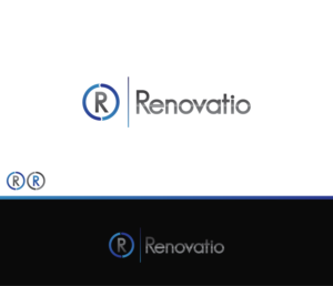 Logo Design by INNOVA CREATIVE for this project | Design: #8170420
