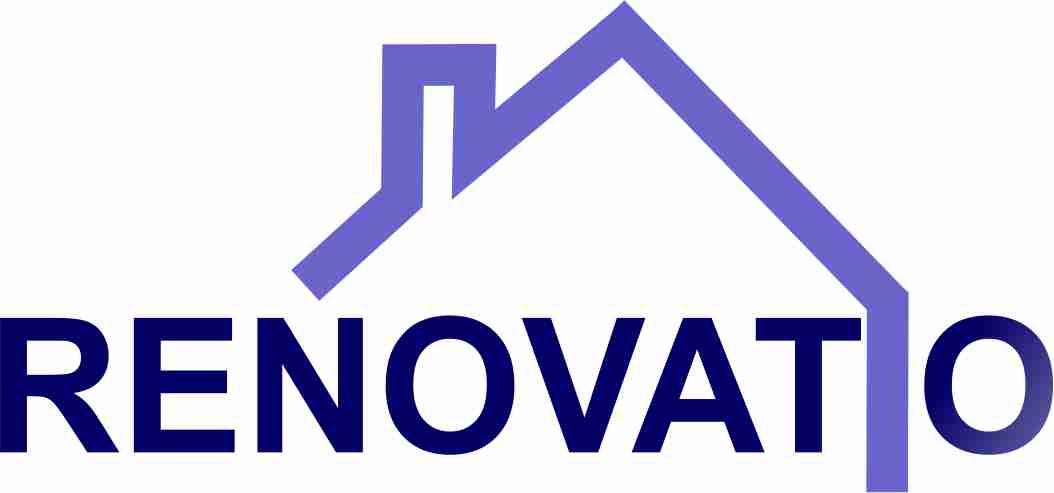 Logo Design by Abhinit for this project | Design #8499273