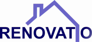 Logo Design by Abhinit