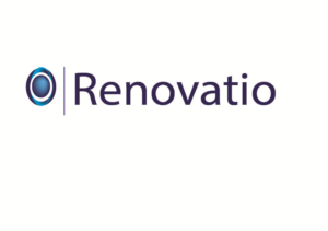 Logo Design by satirjobon for this project | Design: #8462886