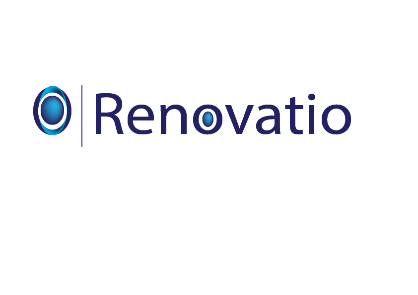 Logo Design by satirjobon for this project | Design #8462937