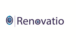 Logo Design by satirjobon for this project | Design: #8463002