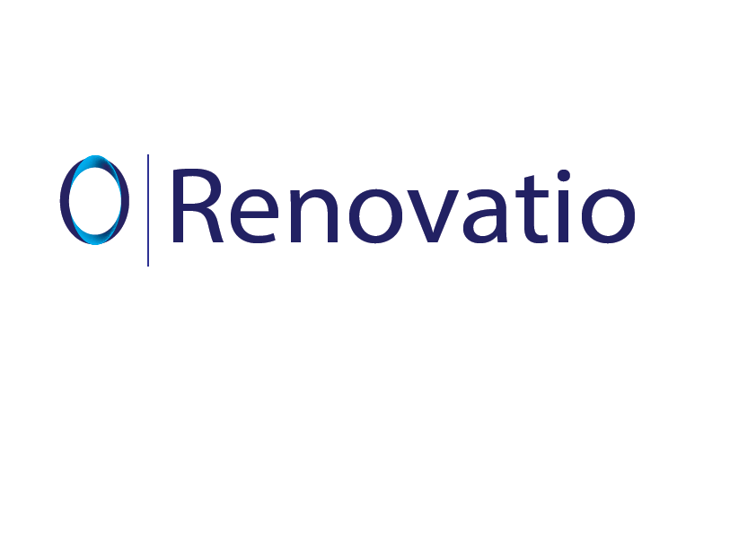 Logo Design by satirjobon for this project | Design #8463003