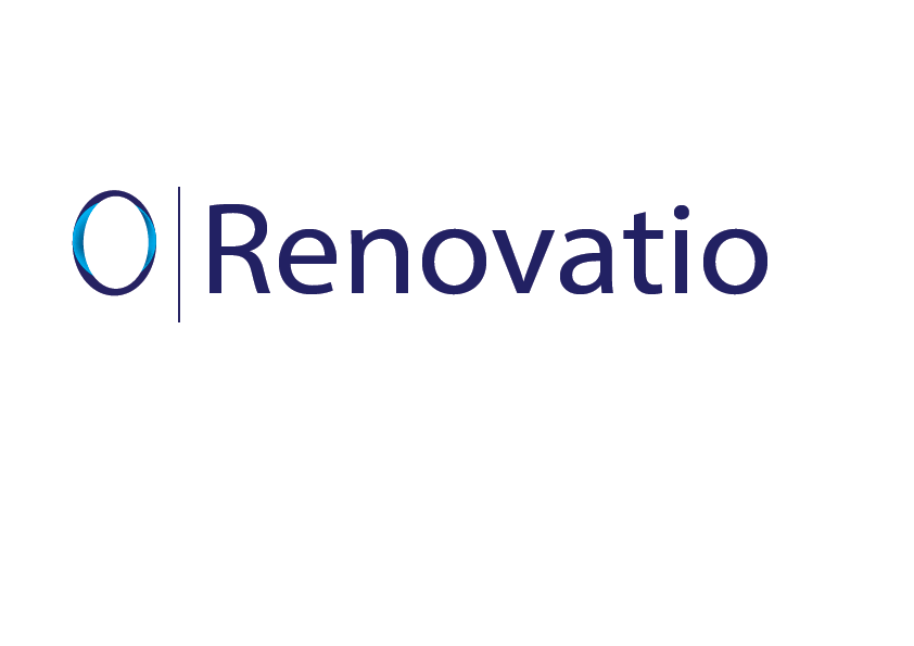 Logo Design by satirjobon for this project | Design #8463004