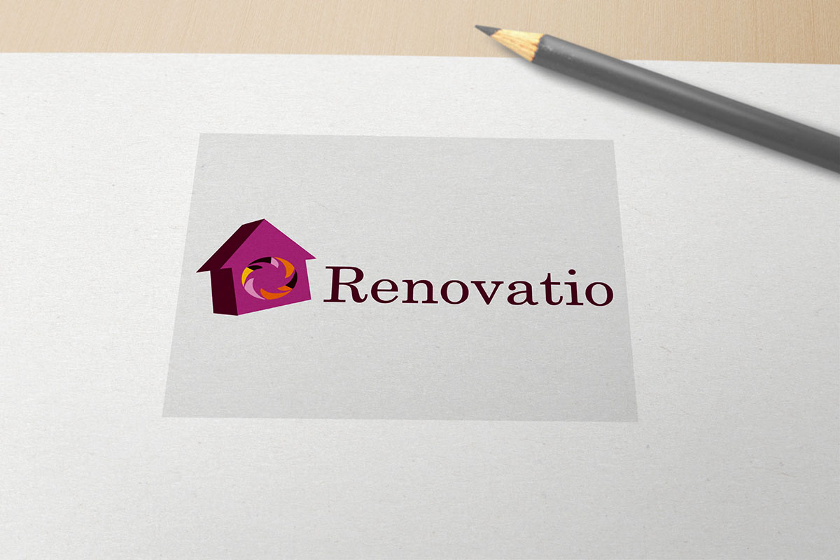 Logo Design by sevilmariyeva for this project | Design #8152118