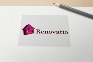 Design de Logo par sevilmariyeva pour ce projet | Design #8152118