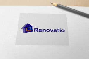 Logo Design by sevilmariyeva for this project | Design: #8152119