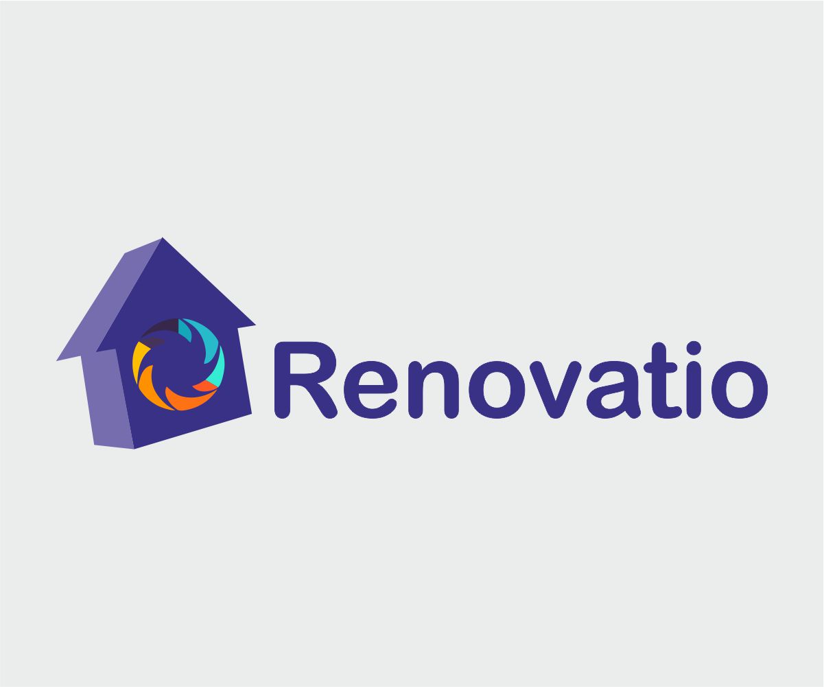Logo Design by sevilmariyeva for this project | Design #8152120