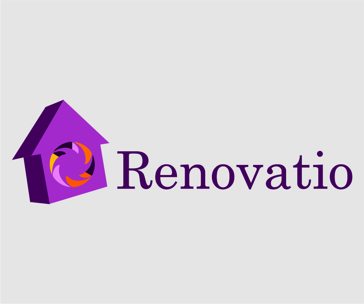 Logo Design by sevilmariyeva for this project | Design #8152121