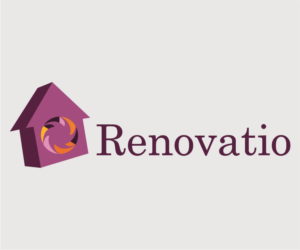 Logo Design by sevilmariyeva for this project | Design: #8152121