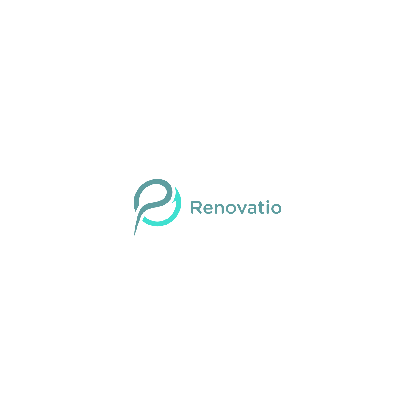 Logo Design by nengkrang6x for this project | Design #8019076