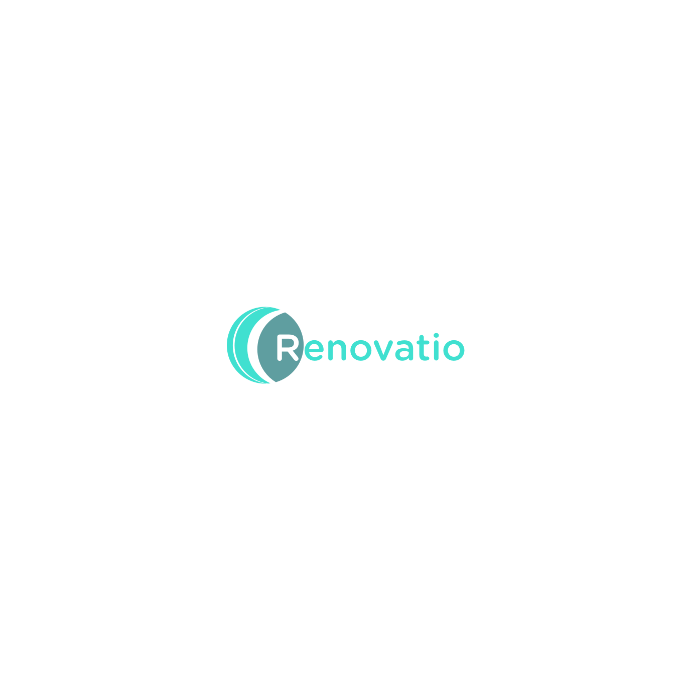 Logo Design by nengkrang6x for this project | Design #8019413