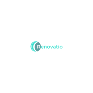 Logo Design by nengkrang6x for this project | Design: #8019413