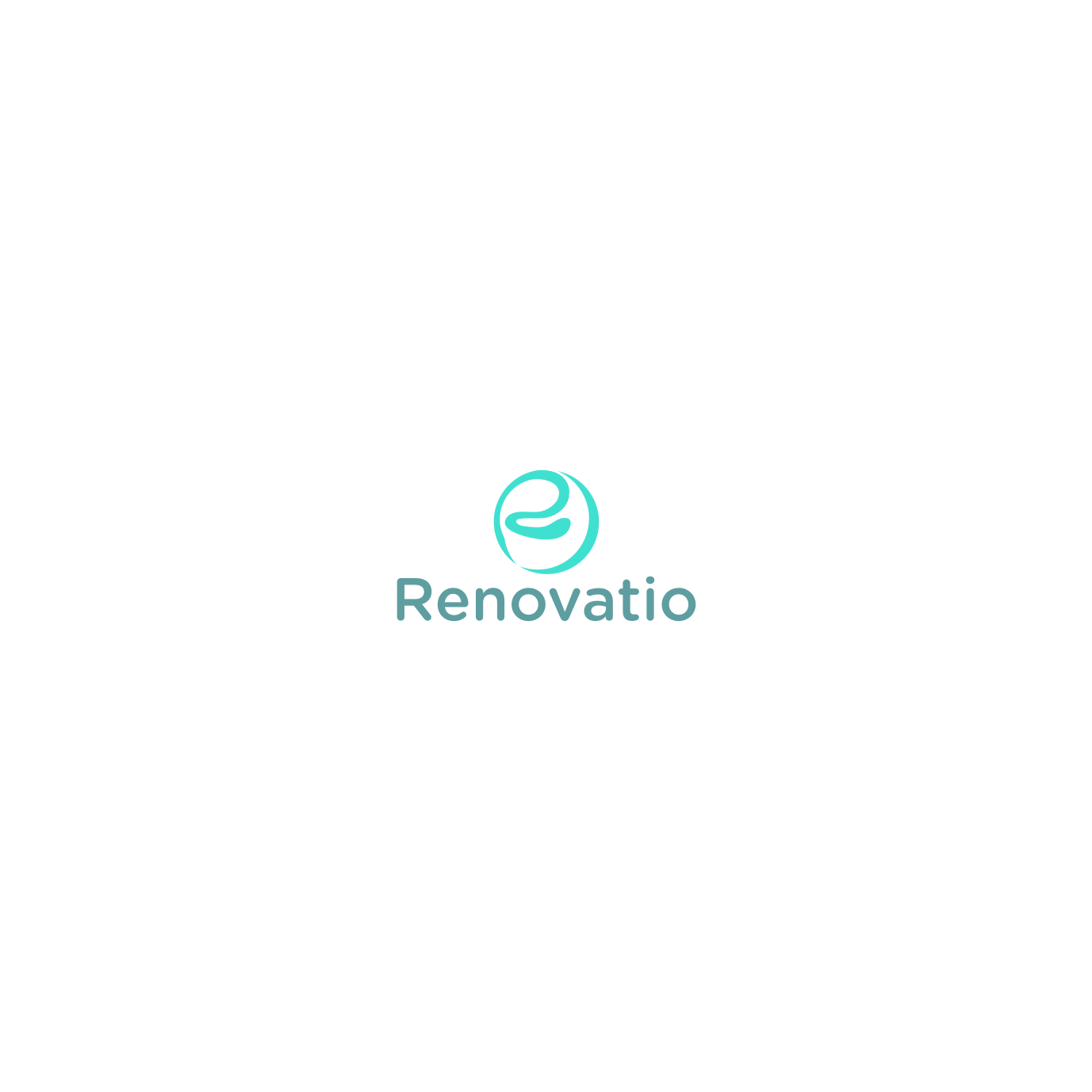 Logo Design by nengkrang6x for this project | Design #8019416