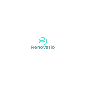 Logo Design by nengkrang6x for this project | Design: #8019416