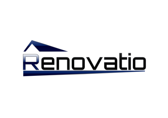 Diseño de Logo por CreativeR. para este proyecto | Diseño #8152597