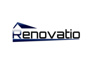 Logo Design by CreativeR.