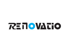 Logo Design by kamrunnahardip