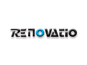 Logo Design by kamrunnahardip for this project | Design: #8159212