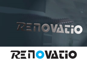Logo Design by kamrunnahardip for this project | Design: #8159251