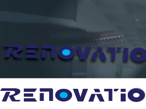 Logo Design by kamrunnahardip for this project | Design: #8159711
