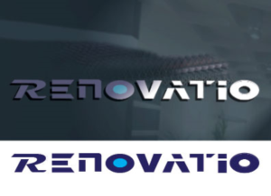 Logo Design by kamrunnahardip for this project | Design: #8159777