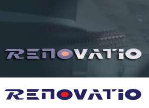 Logo Design by kamrunnahardip for this project | Design: #8159864
