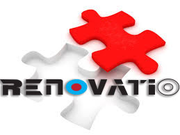 Logo Design by kamrunnahardip for this project | Design: #8167881