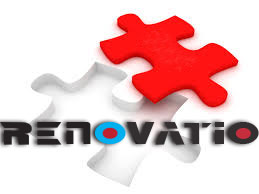 Logo Design by kamrunnahardip for this project | Design #8167907