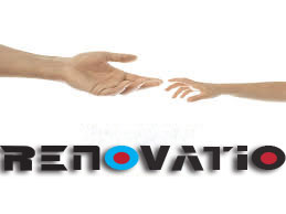 Logo Design by kamrunnahardip for this project | Design: #8167923