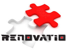 Logo Design by kamrunnahardip for this project | Design: #8167965