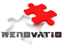 Logo Design by kamrunnahardip for this project | Design: #8167976