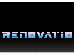 Logo Design by kamrunnahardip for this project | Design #8168035