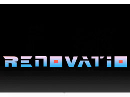 Logo Design by kamrunnahardip for this project | Design: #8168035