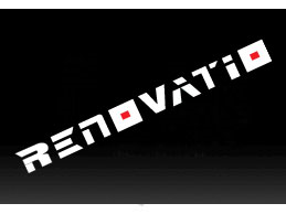 Logo Design by kamrunnahardip for this project | Design: #8168076
