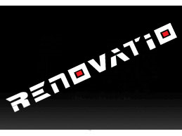 Logo Design by kamrunnahardip for this project | Design: #8168223