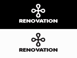 Logo Design by kamrunnahardip for this project | Design: #8172391