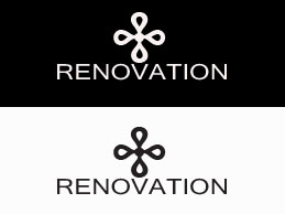 Logo Design by kamrunnahardip for this project | Design #8172433