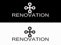 Logo Design by kamrunnahardip for this project | Design: #8172433