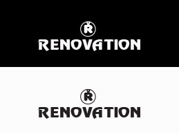 Logo Design by kamrunnahardip for this project | Design: #8172532