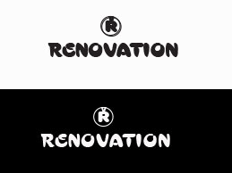 Logo Design by kamrunnahardip for this project | Design: #8172597