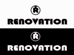 Logo Design by kamrunnahardip for this project | Design #8172669