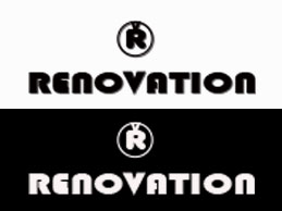 Logo Design by kamrunnahardip for this project | Design: #8172669