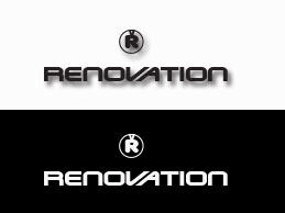 Logo Design by kamrunnahardip for this project | Design: #8172698